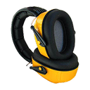 محافظ گوش تک پلاست مدل ۷۶