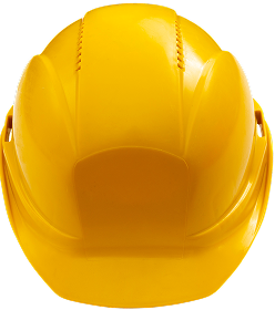 کاتالوگ کلاه ایمنی مدل 7