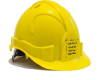 کلاه ایمنی مدل ۷